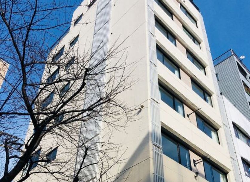 Edifici Foto
