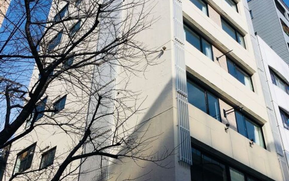 Edifici Foto