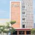 Edifici