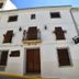 Edifici
