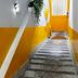 Escales