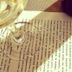 Altres