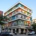 Edifici