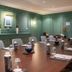 Sala de conferències