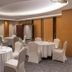 Sala de banquets