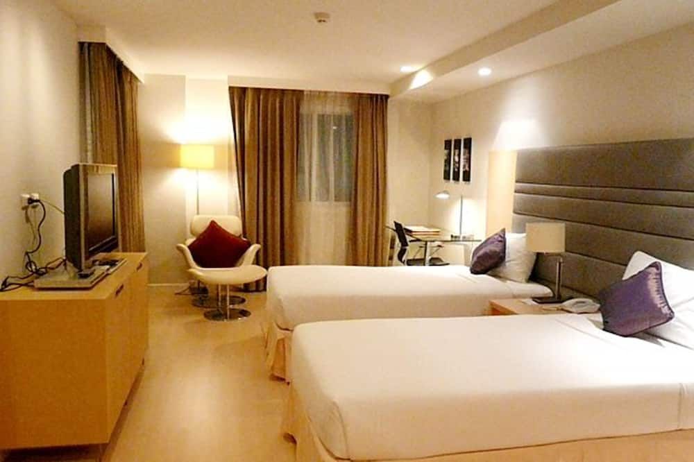 Habitació