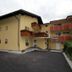 Edifici