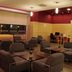 Sala d'estar