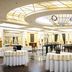 Sala de banquets