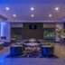 Sala d'estar