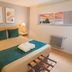 Habitació