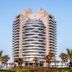 Edifici