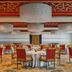 Sala de banquets