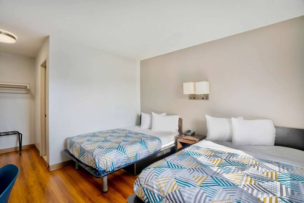 Habitació