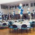Sala de banquets