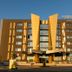Edifici