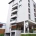 Edifici