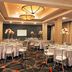 Sala de banquets