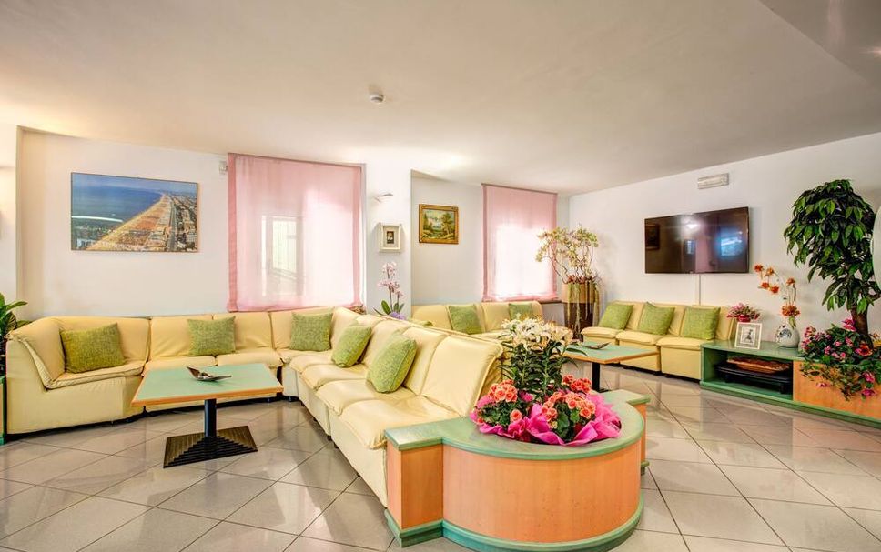 Sala Foto
