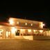 Edifici
