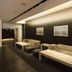 Sala d'estar