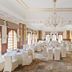 Sala de banquets
