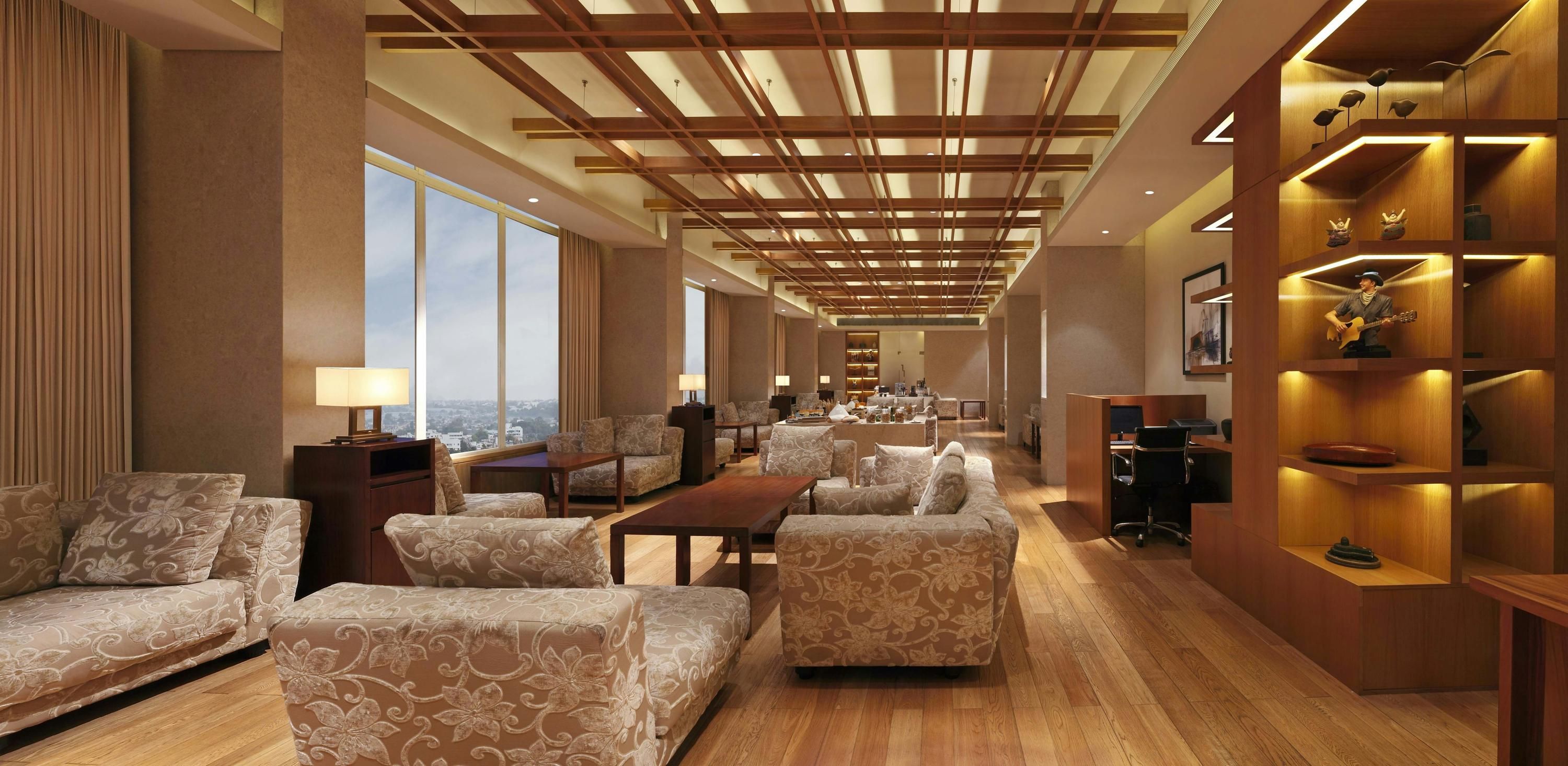 Sala d'estar