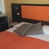 Habitació