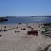 Platja