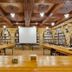 Sala de conferències