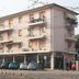 Edifici