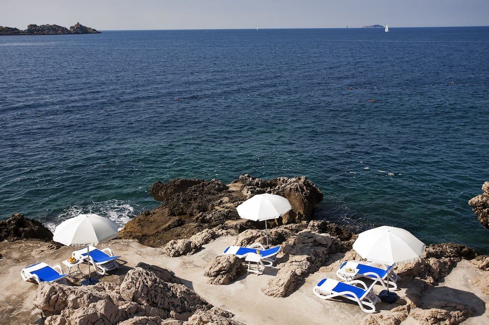 Platja
