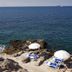 Platja