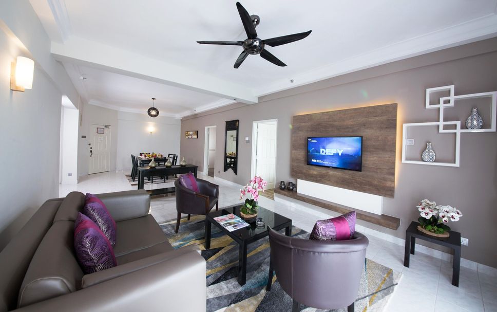 Sala Foto