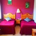 Habitació