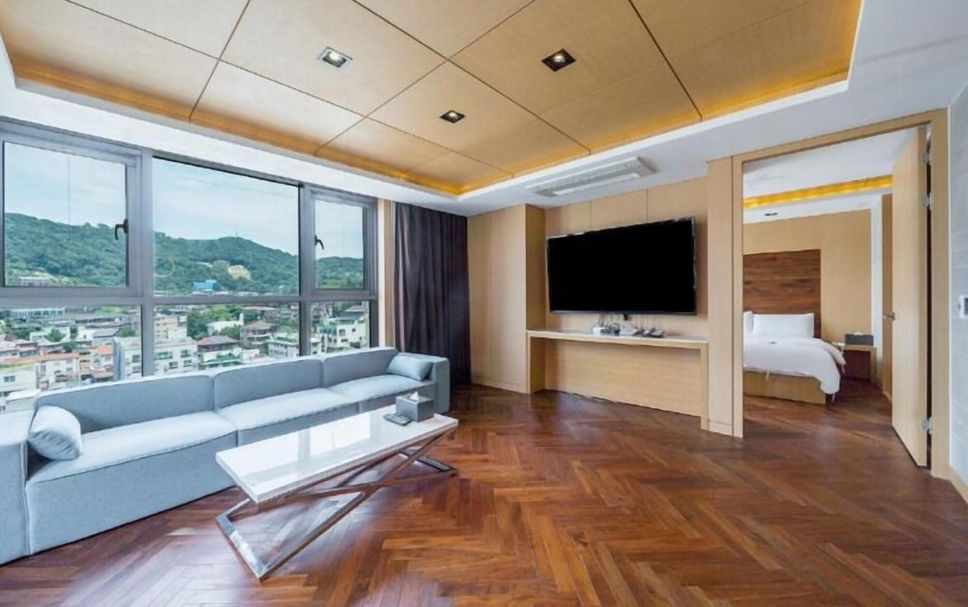 Sala Foto