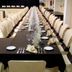 Sala de banquets