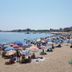 Platja