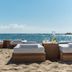 Platja