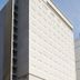 Edifici