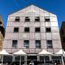 Edifici