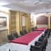 Sala de conferències