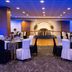 Sala de banquets