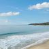 Platja