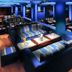 Sala d'estar
