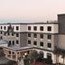Edifici