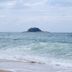 Platja