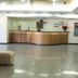 Recepció