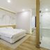 Habitació