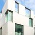 Edifici
